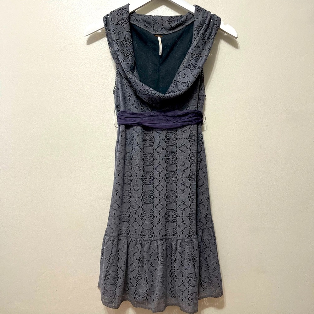 Free People Dress 💋bundle💋